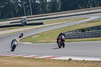 25-to-27th-july-2019;Slovakia-Ring;event-digital-images;motorbikes;no-limits;peter-wileman-photography;trackday;trackday-digital-images
